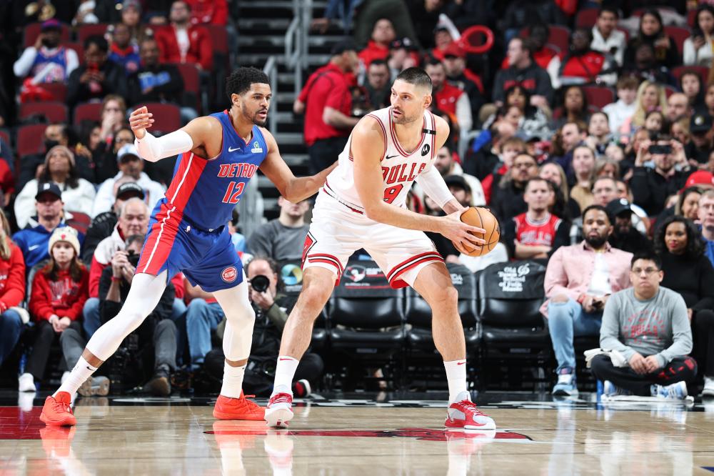 人的赞赏 人的赞赏