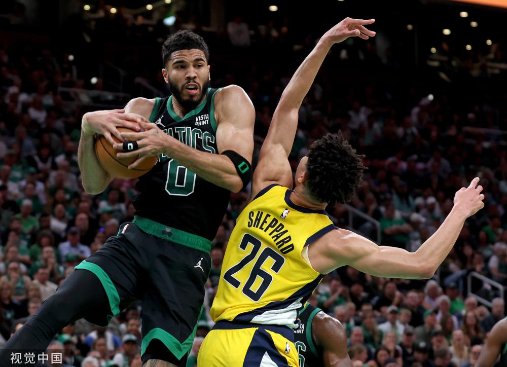 借高超的反 借高超的反