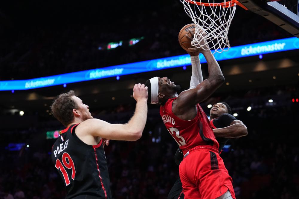 一直以来凭 一直以来凭