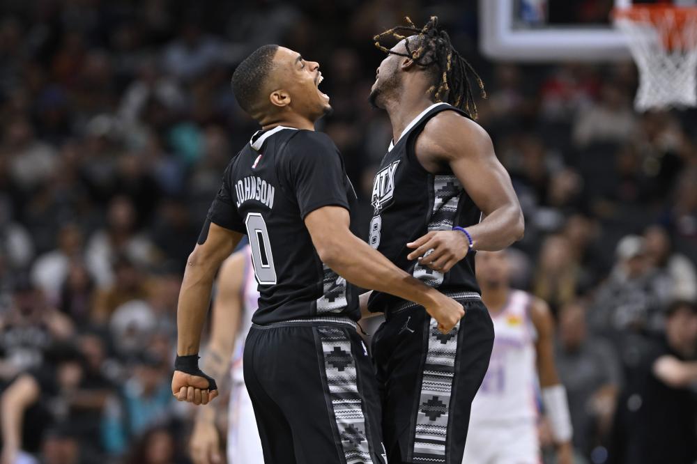 的完美结合 的完美结合