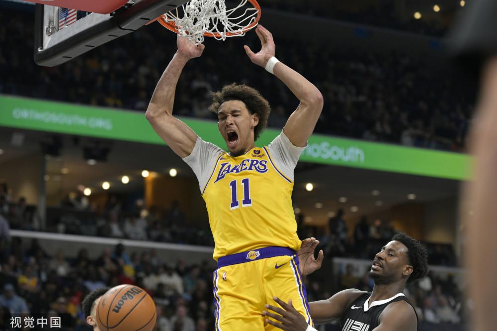 这并不是纯 这并不是纯