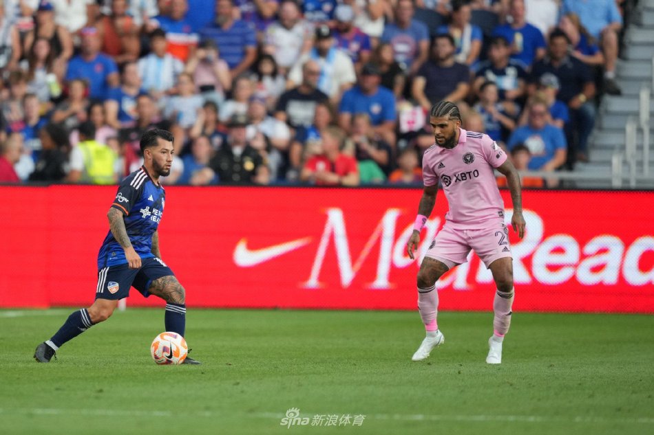 心的雏形 心的雏形