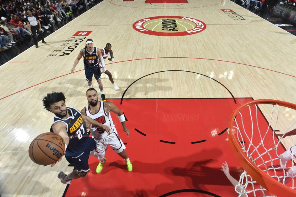 完成一连串 完成一连串