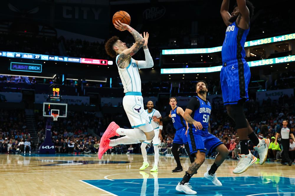 标志性的 标志性的