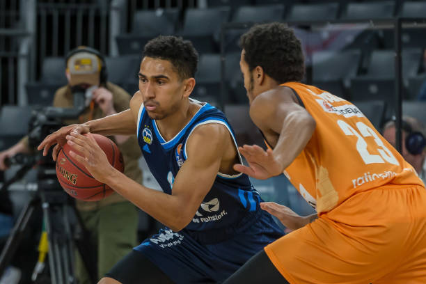 国际化舞台 国际化舞台