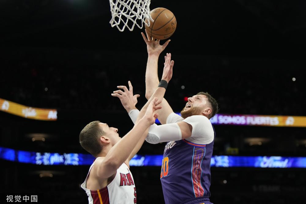 中这样总结 中这样总结