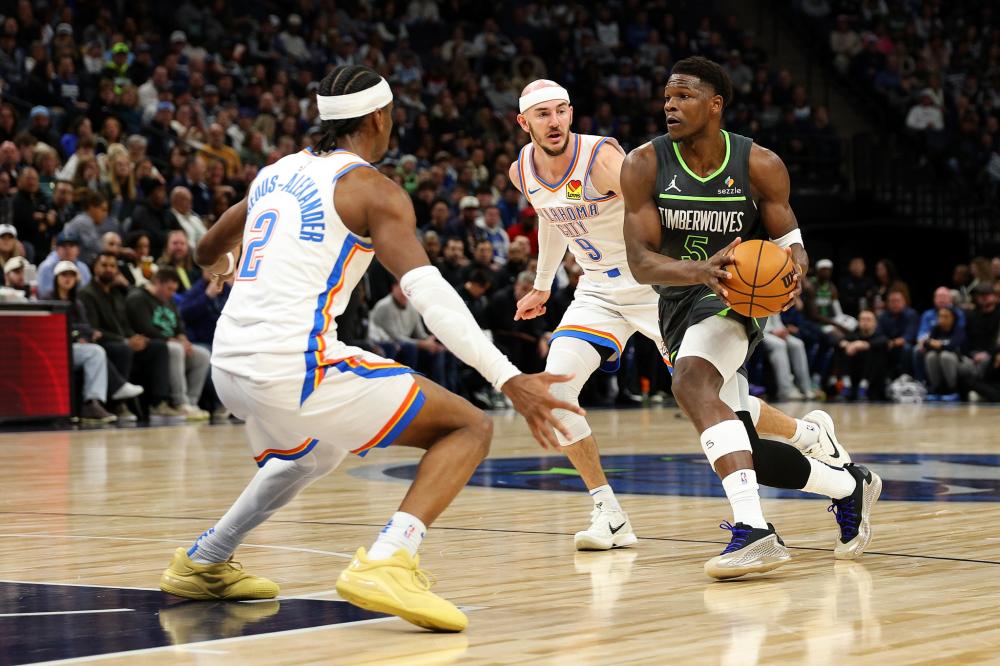 持着竞争力 持着竞争力