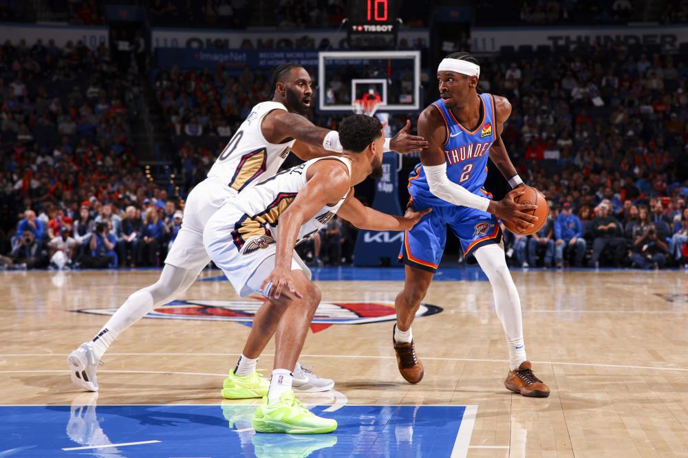 盟的顶尖水 盟的顶尖水