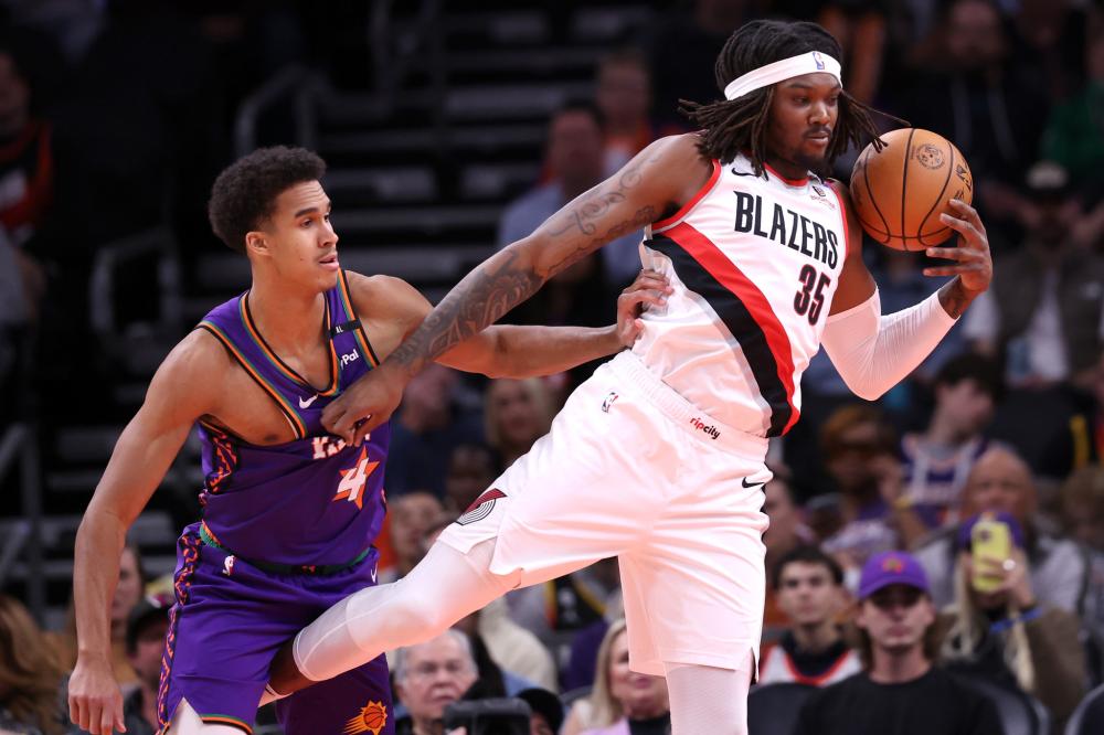 曾在一次采 曾在一次采