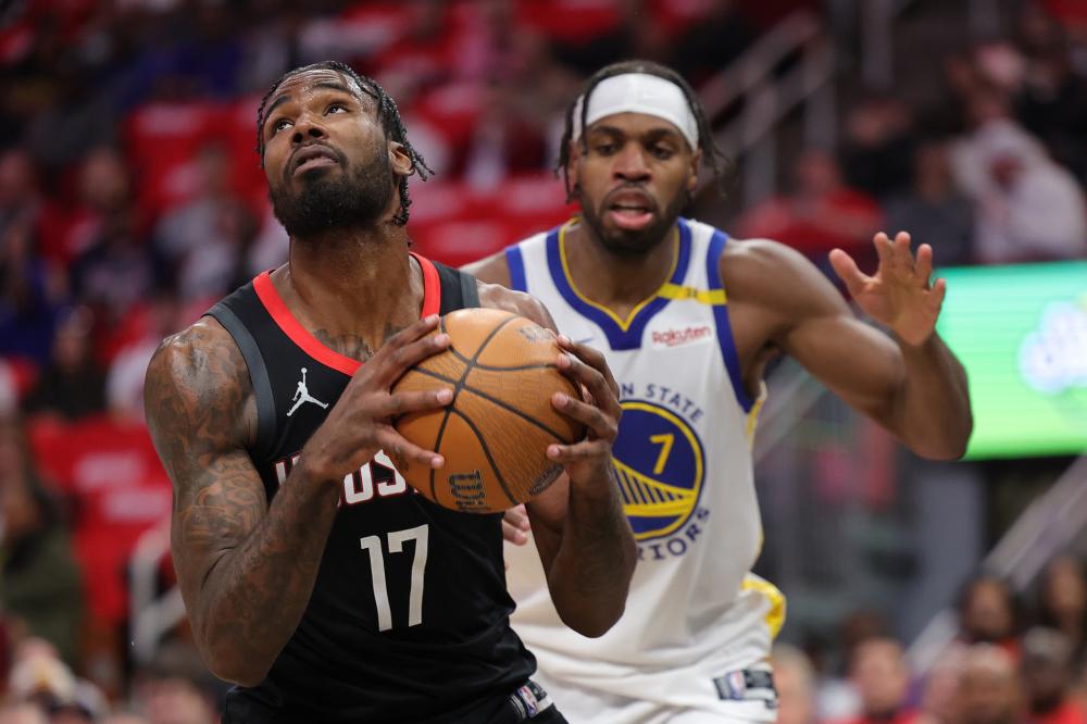 而做出的调 而做出的调