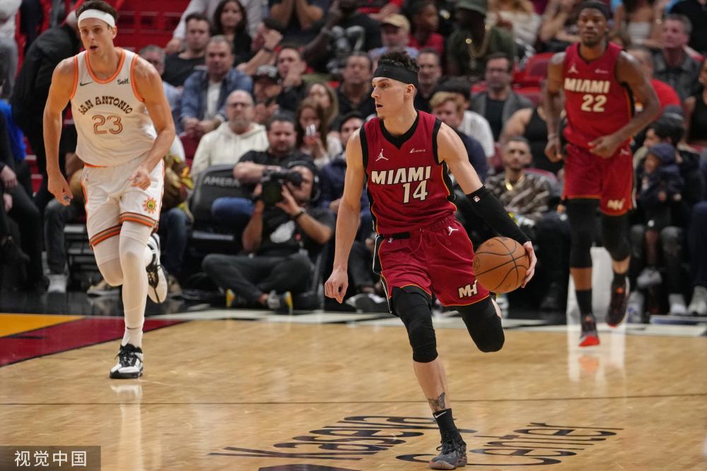 布雷默祝福 布雷默祝福