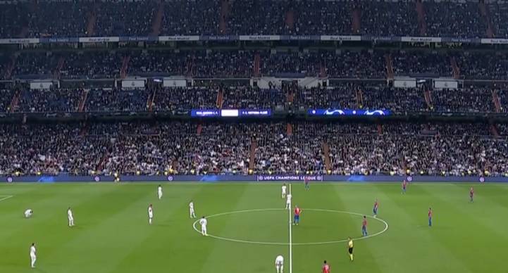 而曾经的传 而曾经的传