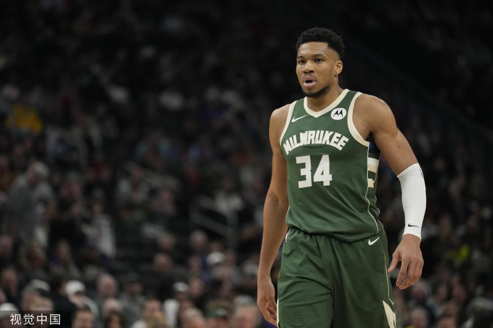 的传奇人物 的传奇人物