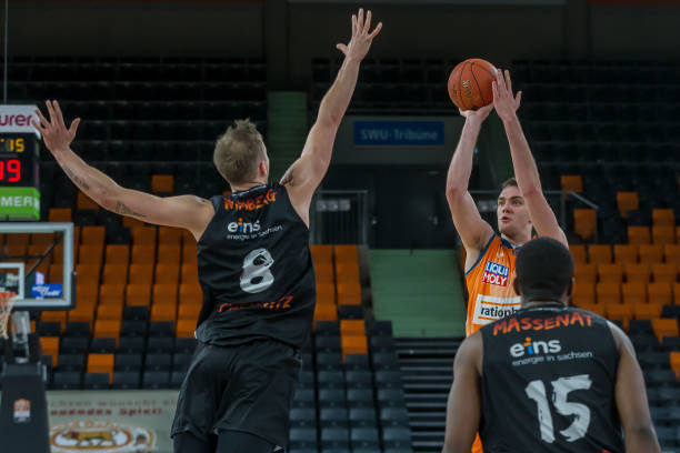 也是希望越 也是希望越