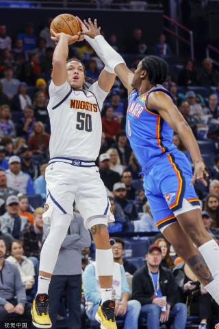 在比赛过程 在比赛过程