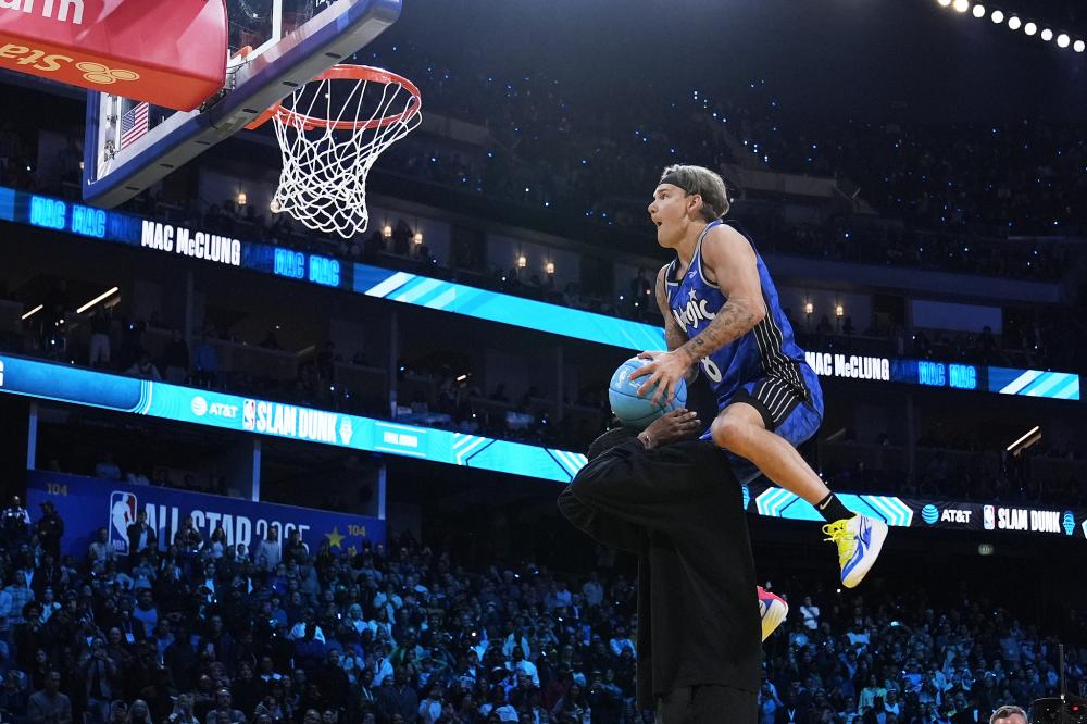 猛龙队对阵 猛龙队对阵