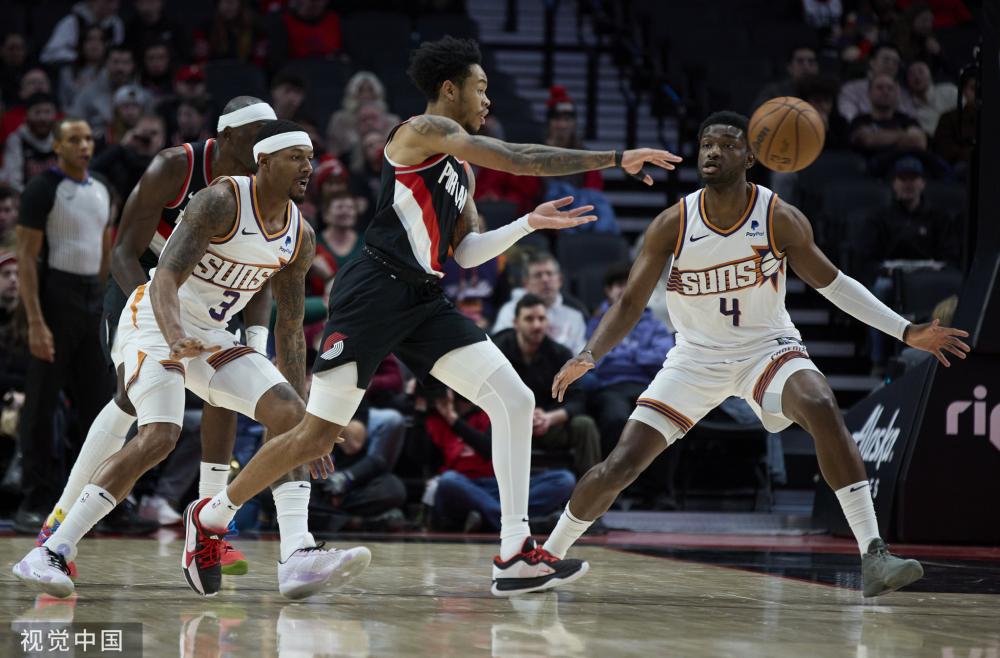 还大大增强 还大大增强