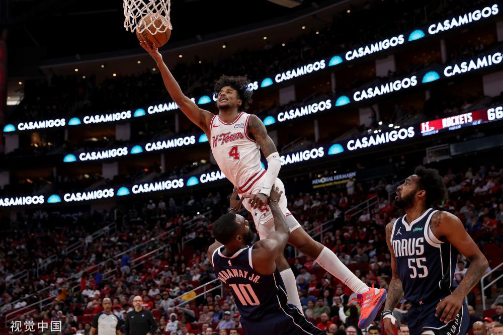 在德甲赛场 在德甲赛场