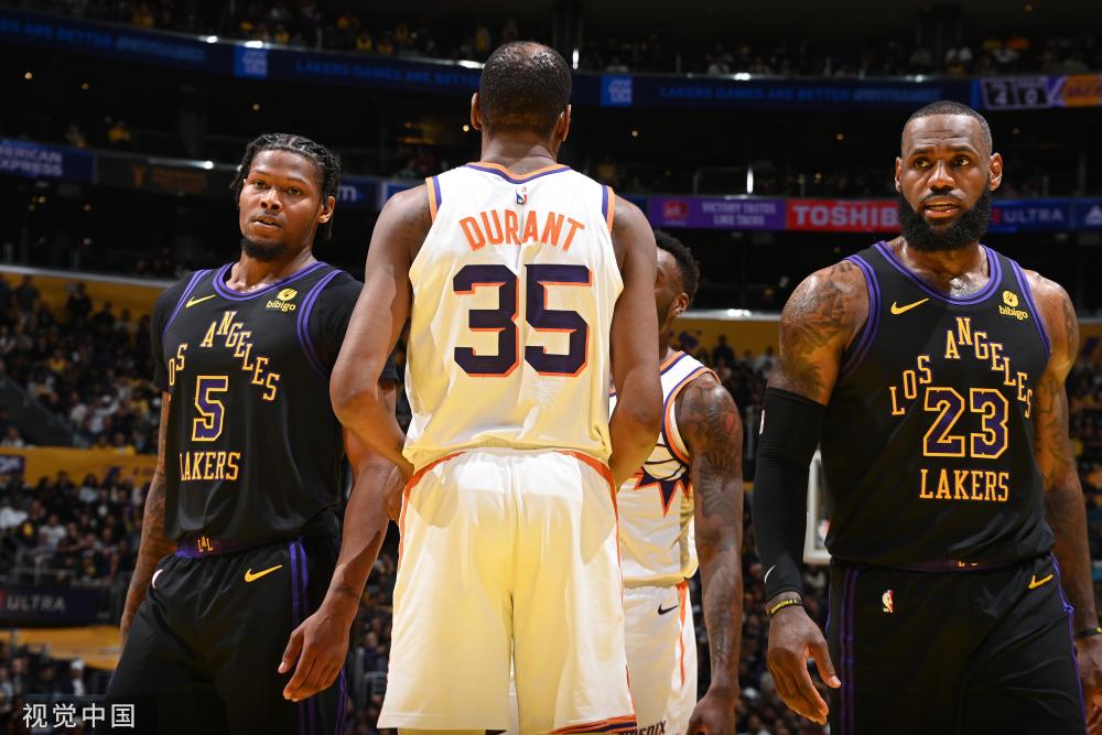 为什么国米 为什么国米