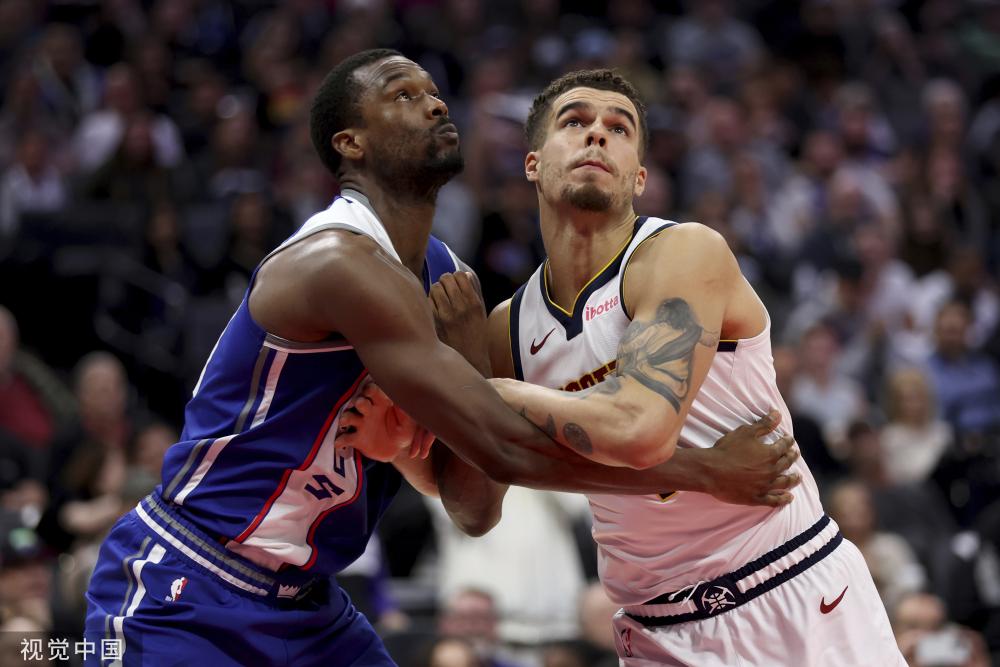 联系的绝佳 联系的绝佳