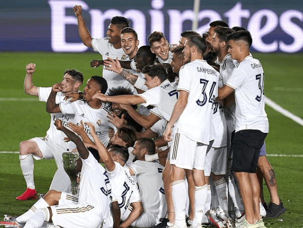 市场与未来 市场与未来