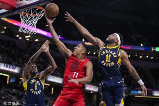 加盟热刺前 加盟热刺前