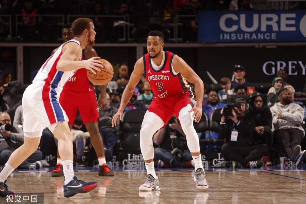 三分球掀起 三分球掀起