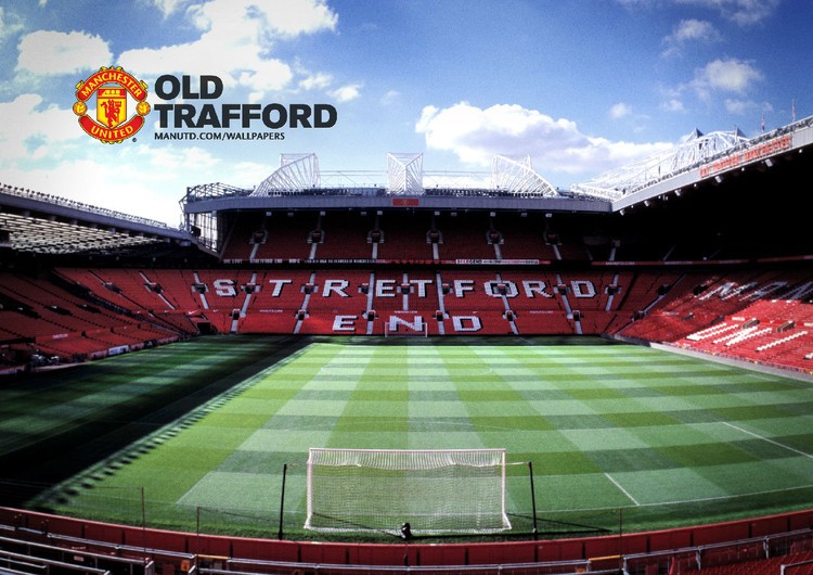 在湖人队阵 在湖人队阵