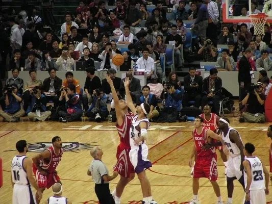 浓眉哥助攻 浓眉哥助攻