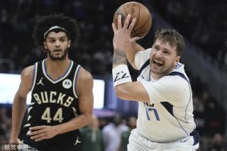 其全面的能 其全面的能