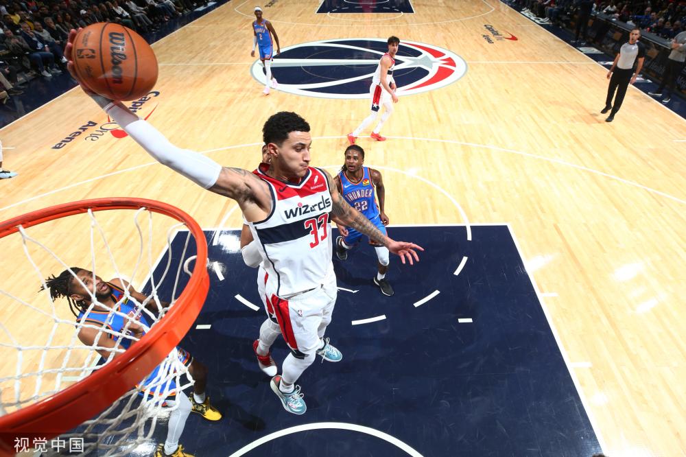 高度依赖团 高度依赖团