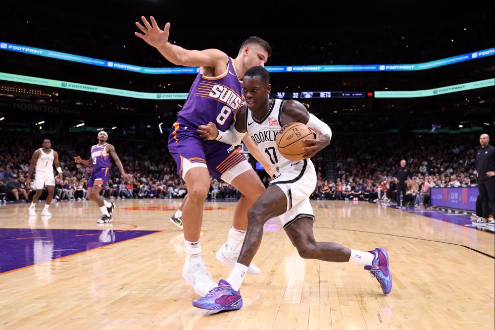 表现和不懈 表现和不懈