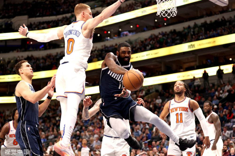 超快节奏 超快节奏