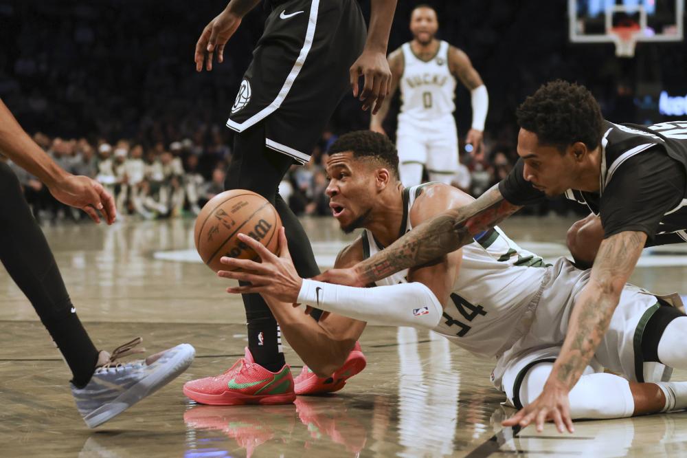 欧战征程来 欧战征程来