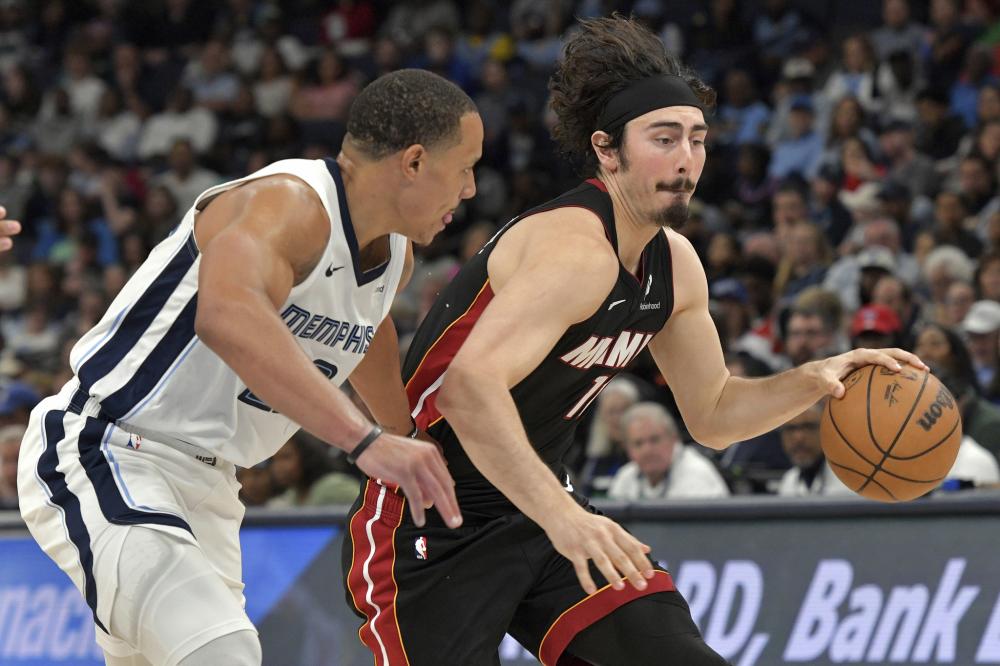 这名天赋异 这名天赋异