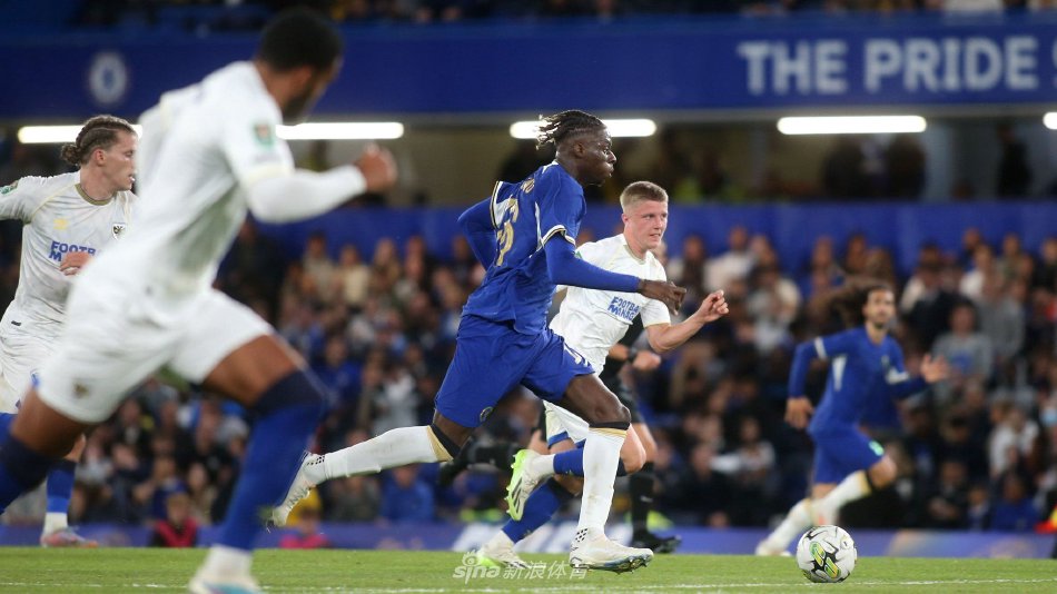 成为国际速 成为国际速