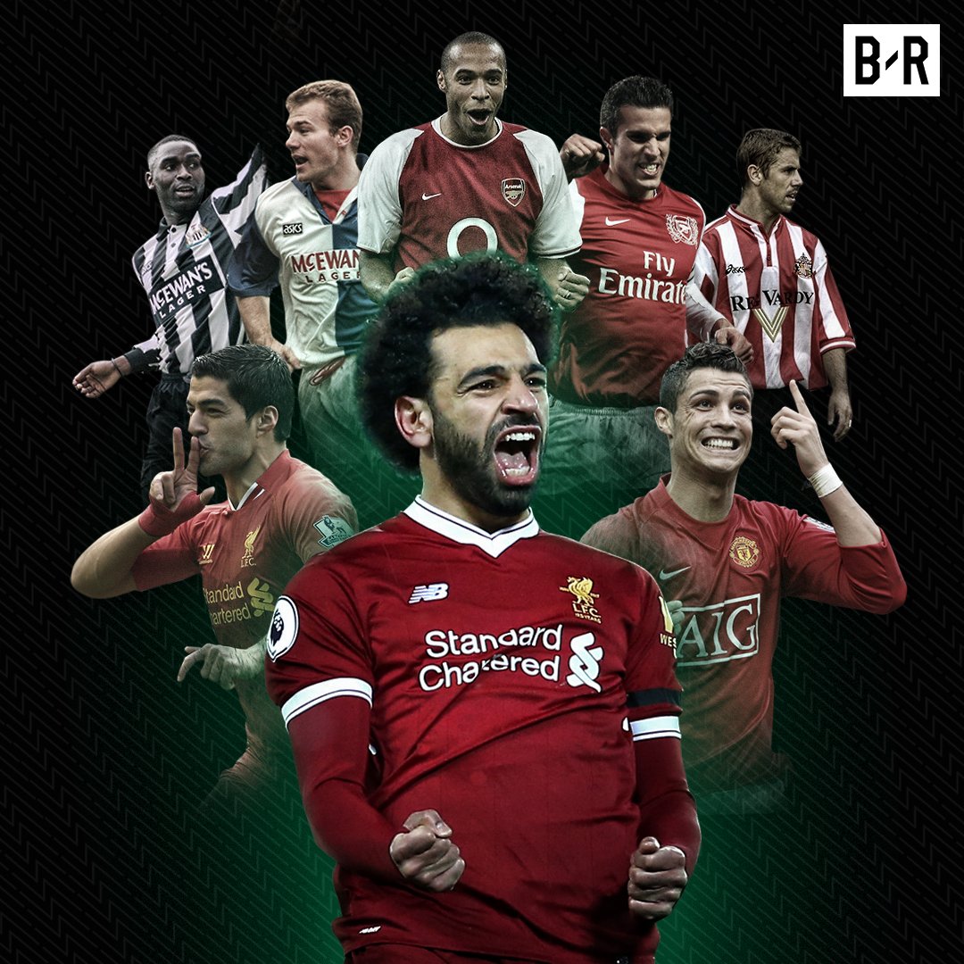 良好势头 良好势头