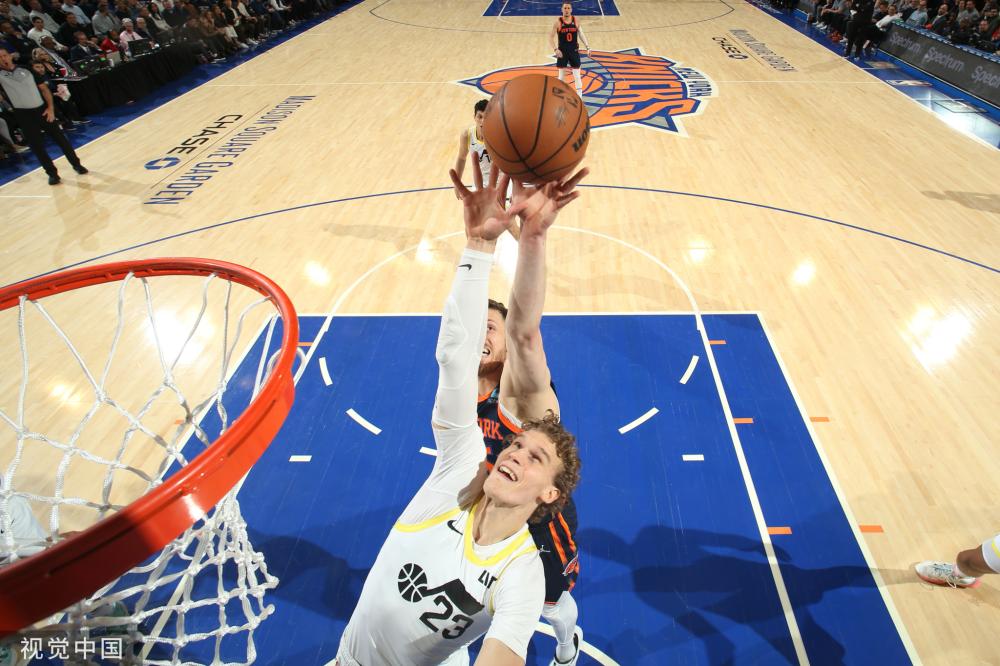 造了反击机 造了反击机