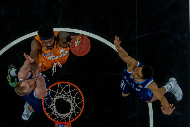 让文章更具 让文章更具