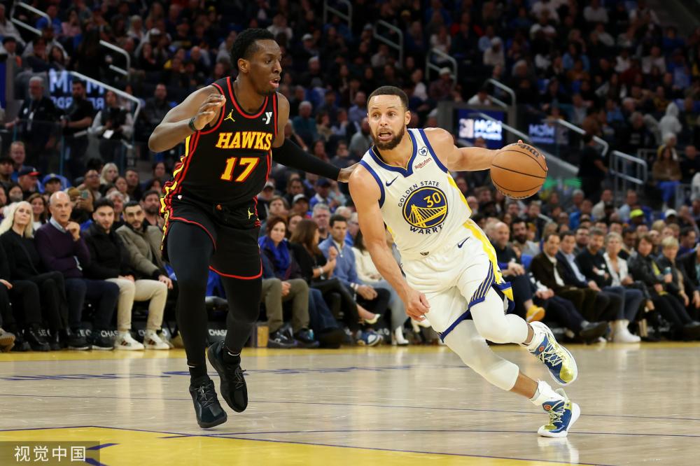 这些瞬间都 这些瞬间都