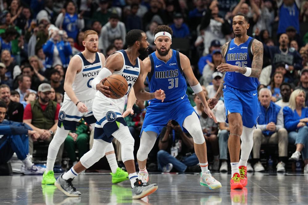 球联赛济南 球联赛济南