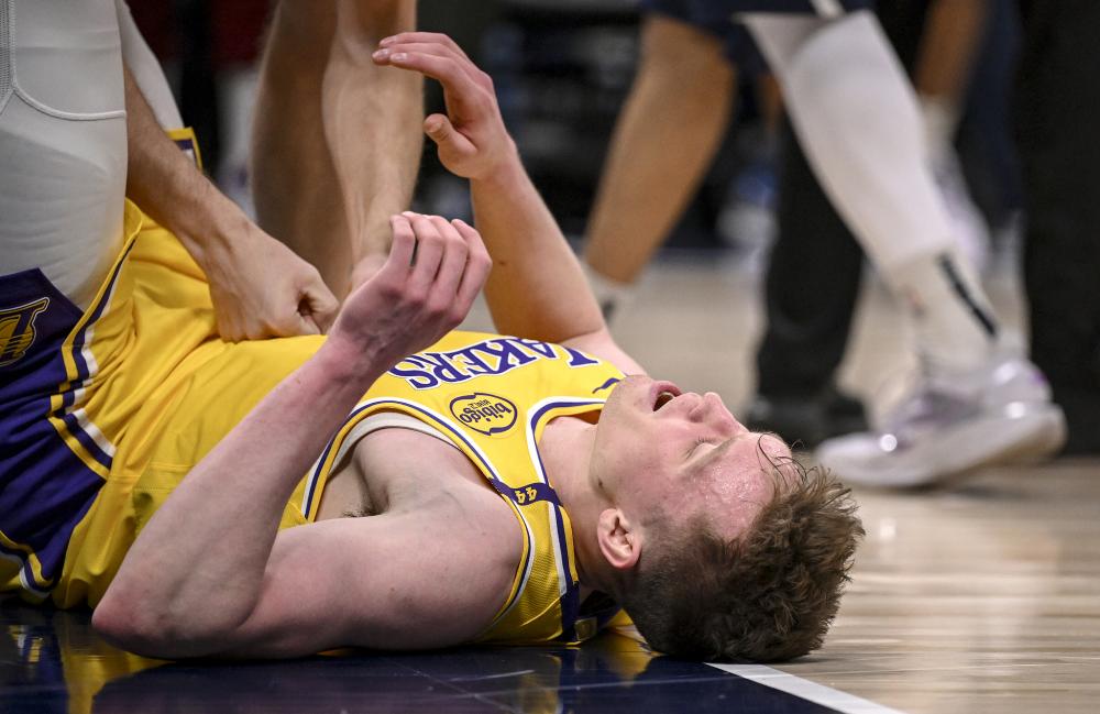 计一个兼顾 计一个兼顾