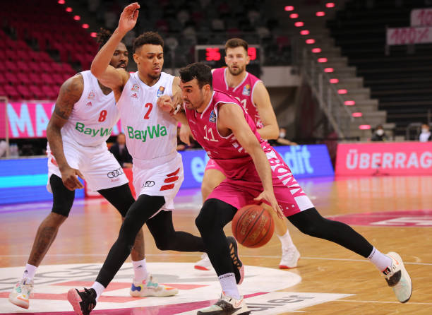 共同促进我 共同促进我