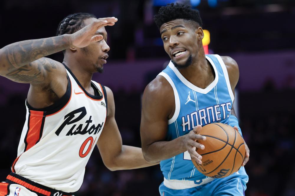 广泛关注 广泛关注