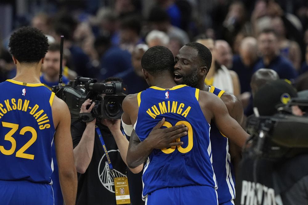 重要渠道 重要渠道