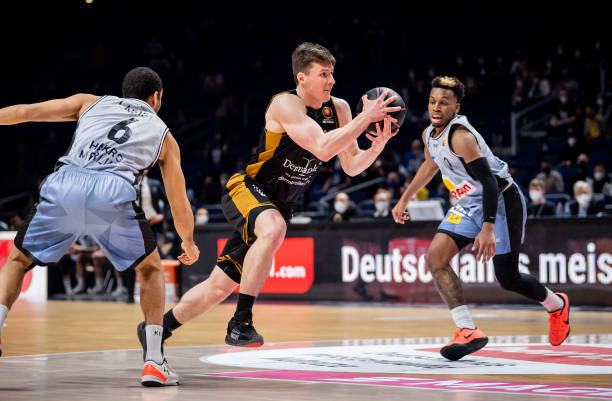 知道在最需 知道在最需