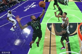 锁定了胜局 锁定了胜局