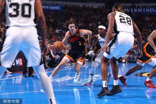 细的出场计 细的出场计