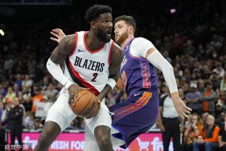 佩恢复取得 佩恢复取得