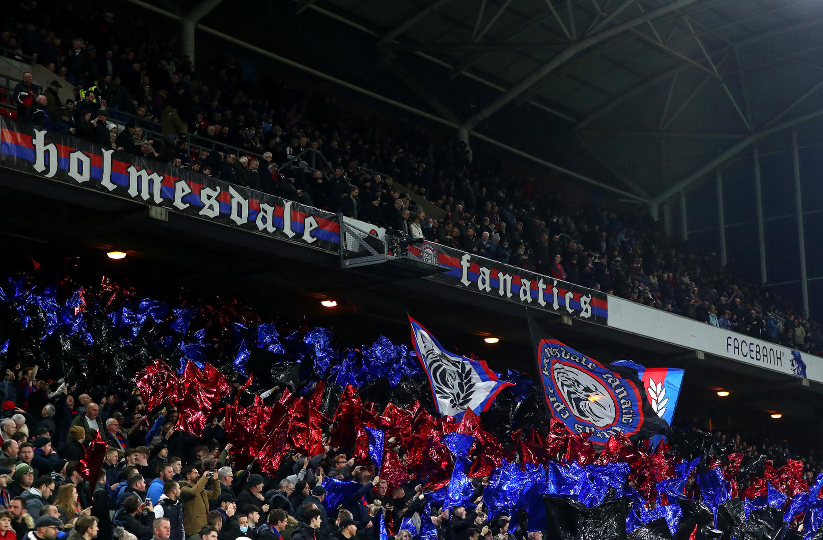 户发布的长 户发布的长